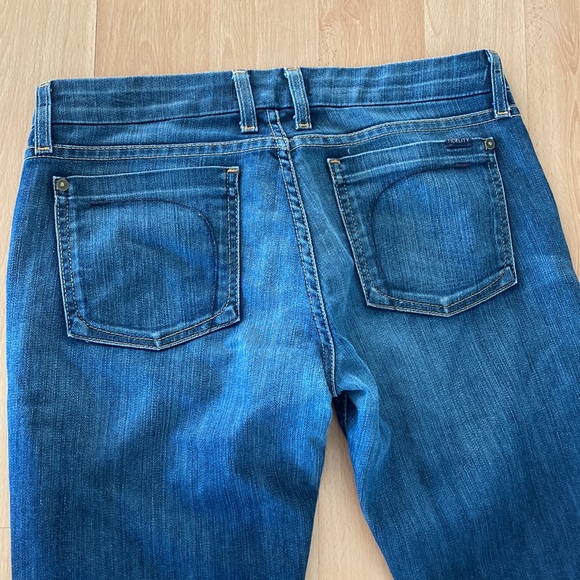 Fidelity Houston jeans - Picture 4 of 12